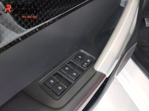 EVO 3 1.5 GLP  - Foto 12