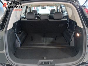 DFSK 580 1.5 T Luxury  - Foto 8