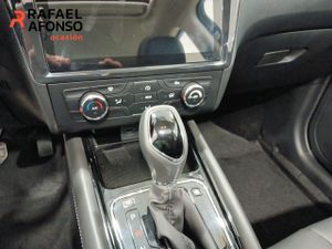 DFSK 580 1.5 T Luxury  - Foto 11