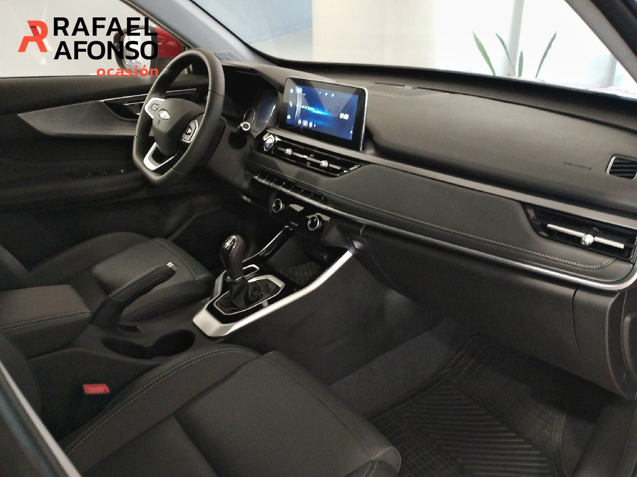 DR 5.0 GLP  - Foto 13