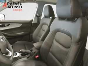 DR 5.0 GLP  - Foto 9