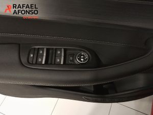 DR 5.0 GLP  - Foto 12