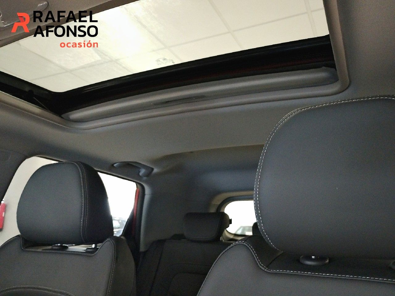 DR 5.0 GLP  - Foto 11