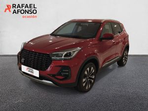 DR 5.0 GLP  - Foto 2