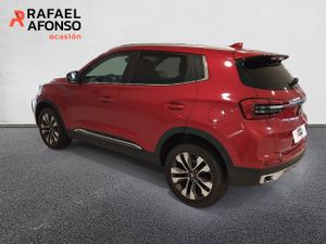 DR 5.0 GLP  - Foto 3