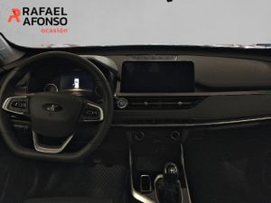 DR 5.0 GLP  - Foto 10