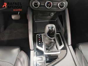 DFSK 500 1.5 T Intelligent  - Foto 15
