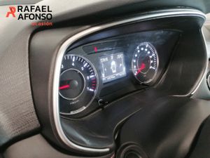 DFSK 500 1.5 T Intelligent  - Foto 14