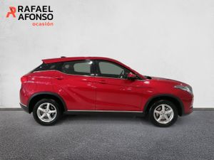 DFSK 500 1.5 T Intelligent  - Foto 5
