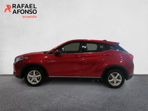 DFSK 500 1.5 T Intelligent  - Foto 4