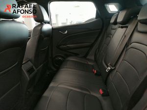 DFSK 500 1.5 T Intelligent  - Foto 12