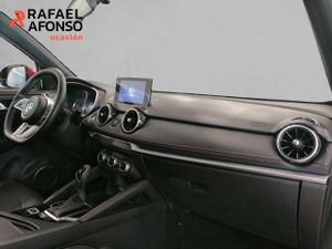DFSK 500 1.5 T Intelligent  - Foto 13