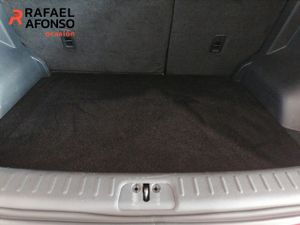 DFSK 500 1.5 T Intelligent  - Foto 9