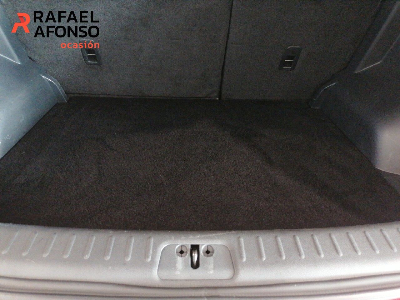 DFSK 500 1.5 T Intelligent  - Foto 9