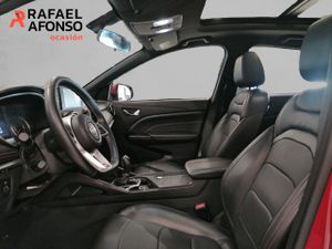 DFSK 500 1.5 T Intelligent  - Foto 10