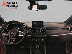 DFSK 500 1.5 T Intelligent  - Foto 11
