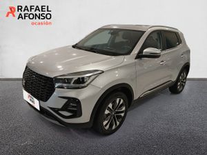 DR 5.0 PREMIUM  - Foto 2