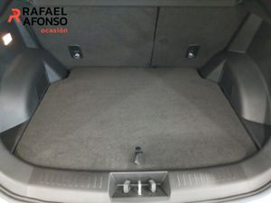 DR 5.0 PREMIUM  - Foto 8