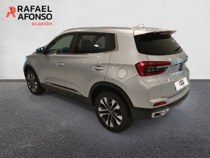 DR 5.0 PREMIUM  - Foto 3