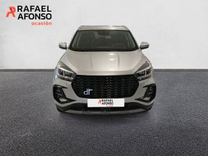 DR 5.0 PREMIUM  - Foto 6