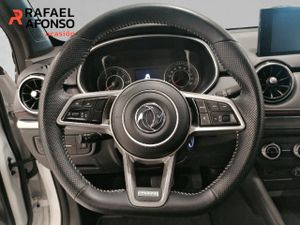 DFSK 500 1.5 T Intelligent  - Foto 13