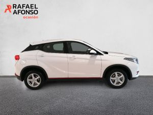DFSK 500 1.5 T Intelligent  - Foto 5