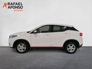 DFSK 500 1.5 T Intelligent  - Foto 4