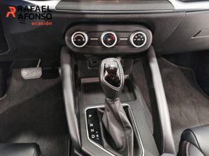 DFSK 500 1.5 T Intelligent  - Foto 14
