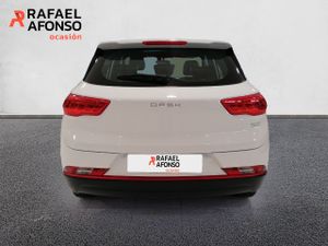 DFSK 500 1.5 T Intelligent  - Foto 7