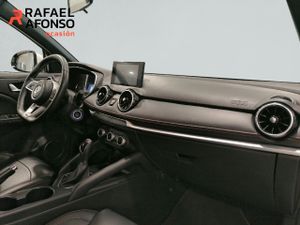 DFSK 500 1.5 T Intelligent  - Foto 12