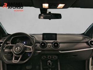 DFSK 500 1.5 T Intelligent  - Foto 11