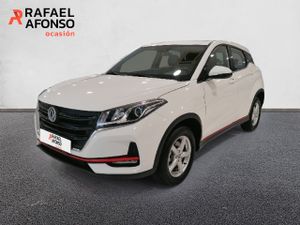 DFSK 500 1.5 T Intelligent  - Foto 2