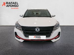 DFSK 500 1.5 T Intelligent  - Foto 6