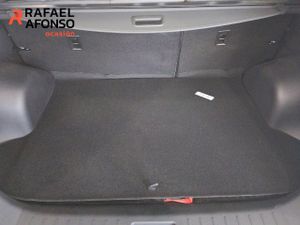 EVO 4 1.6 GLP  - Foto 8
