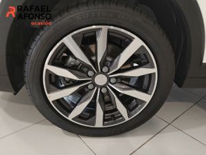 EVO 4 1.6 GLP  - Foto 12