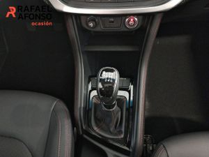 EVO 4 1.6 GLP  - Foto 11