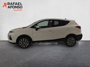 EVO 4 1.6 GLP  - Foto 5