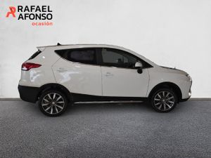EVO 4 1.6 GLP  - Foto 4