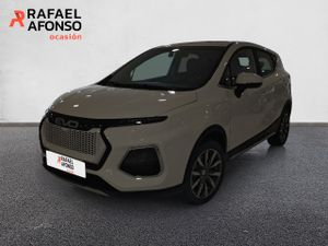 EVO 4 1.6 GLP  - Foto 2
