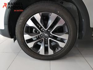 DR 5.0 PREMIUM  - Foto 12