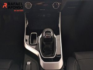 DR 5.0 PREMIUM  - Foto 11