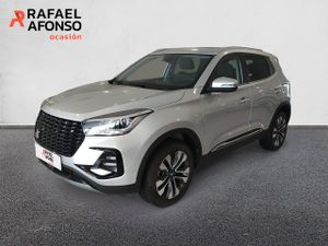 DR 5.0 PREMIUM  - Foto 2