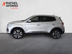DR 5.0 PREMIUM  - Foto 4
