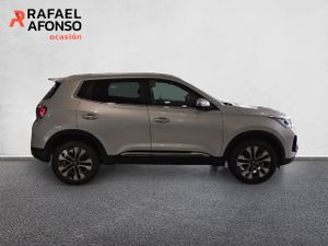 DR 5.0 PREMIUM  - Foto 5