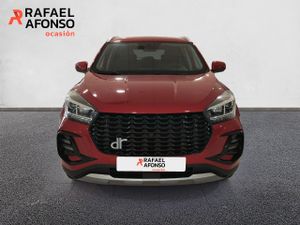 DR 5.0 PREMIUM  - Foto 6