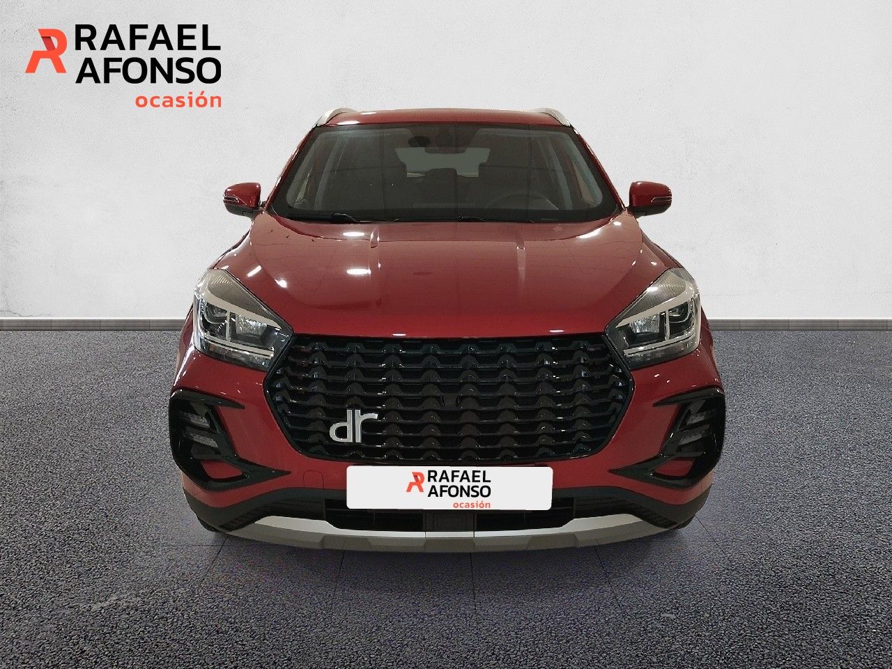 DR 5.0 PREMIUM  - Foto 6