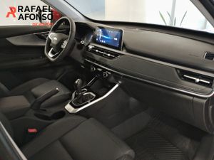 DR 5.0 PREMIUM  - Foto 13