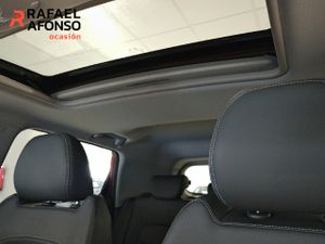 DR 5.0 PREMIUM  - Foto 11