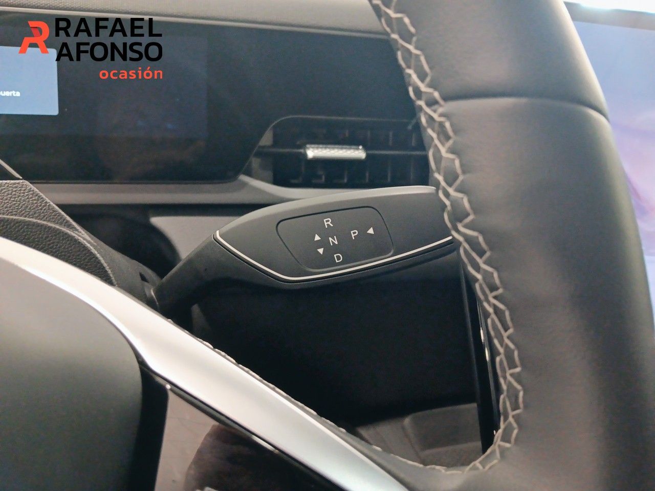 Jaecoo 5 Exclusive 1.6 TGDI 108kW (147CV) FWD  - Foto 10