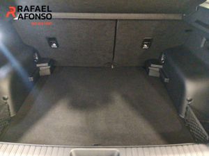 Jaecoo 5 Exclusive 1.6 TGDI 108kW (147CV) FWD  - Foto 7